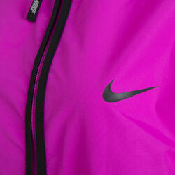 Supreme Nike Trail Running Jacket -Pink