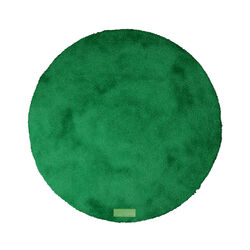 Nuova x New Bottega Resort Rug
