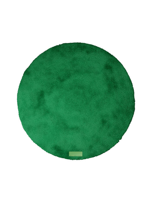 Nuova x New Bottega Resort Rug