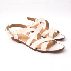 Vintage Calvin Klein Sandal