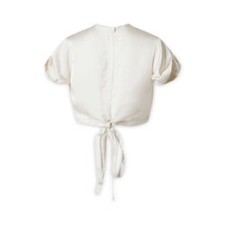 Orseund Iris Le Club - Pearl