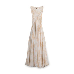 Donna Karan Sleep Dress