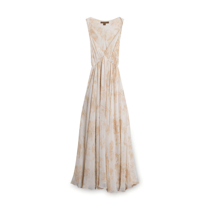 Donna Karan Sleep Dress