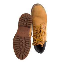 Timberland 6" Boot Supreme x Comme des Garcons