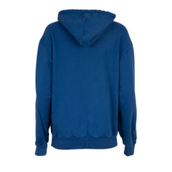 Sporty and Rich Optimism Hoodie