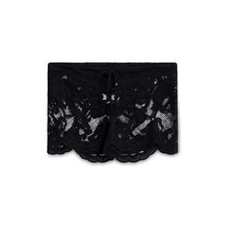 Rag & Bone Top and Short Set