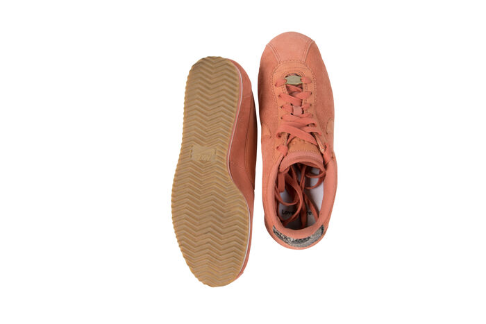 Nike x A.L.C. Cortez Sneaker