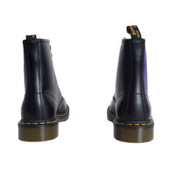 Dr. Martens Women's Dr Martens X Needles
