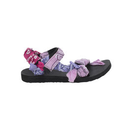 Arizona Love Trekky Bandana Sandals