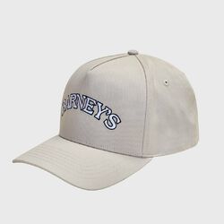 KROST x Barneys Logo Cap