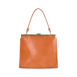 Mansur Gavriel Elegant Bag - Cammello