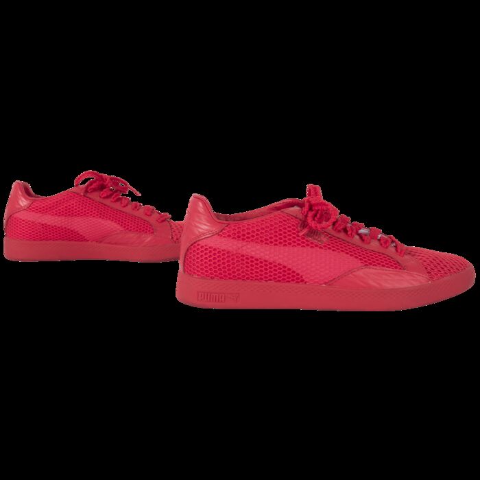 puma shoes 2016 pink