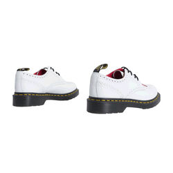 Dr. Martens AirWair Shoes
