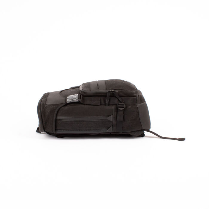 Y-3 Ultratech Backpack