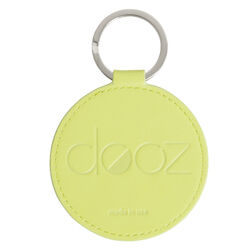 DOOZ Pisces Bandana + Keychain Set in Tie Dye