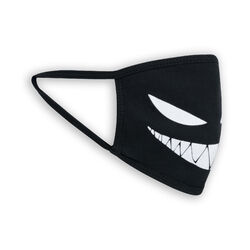 Naomi.Osaka Mask for UNICEF