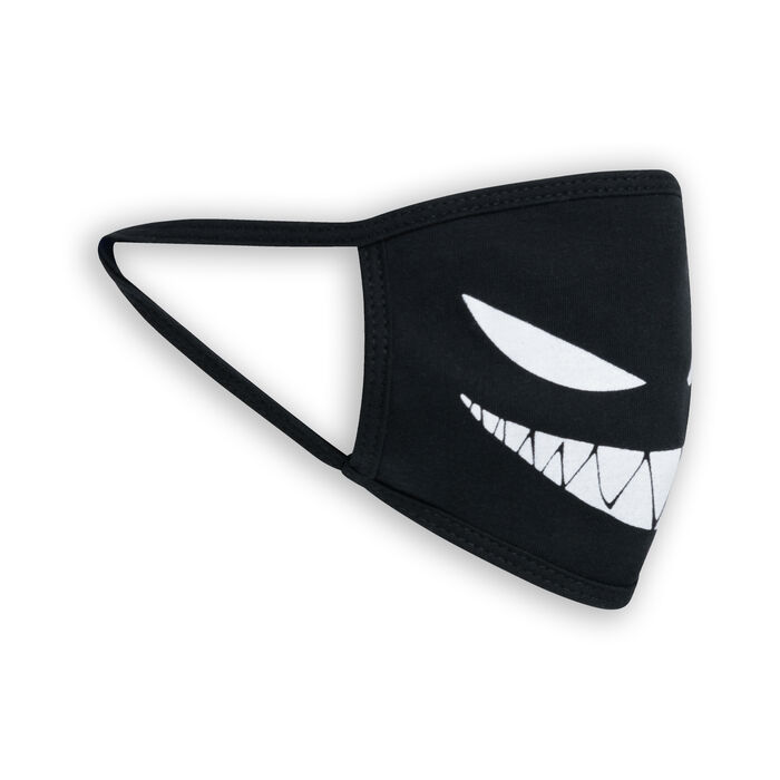 Naomi.Osaka Mask for UNICEF