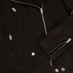J. Lindberg Moto Jacket
