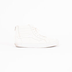 Vans x Blends Sk8-Hi Reissue Zip LX Sneakers