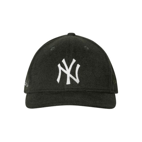 Spencer Badu Trucker Hat by Kyron 