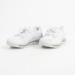 Asics Gel-Kayano 5 360 White