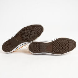 Converse One Star Suede