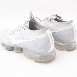 Nike Air Vapormax Flyknit
