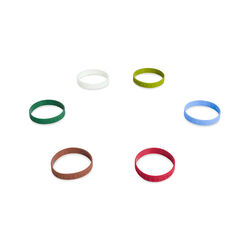 AMO Wristband
