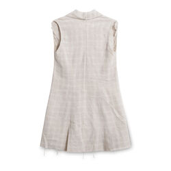 Punk Dress