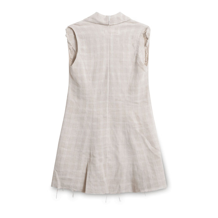 Punk Dress