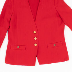 Vintage Sonia Rykiel Blazer