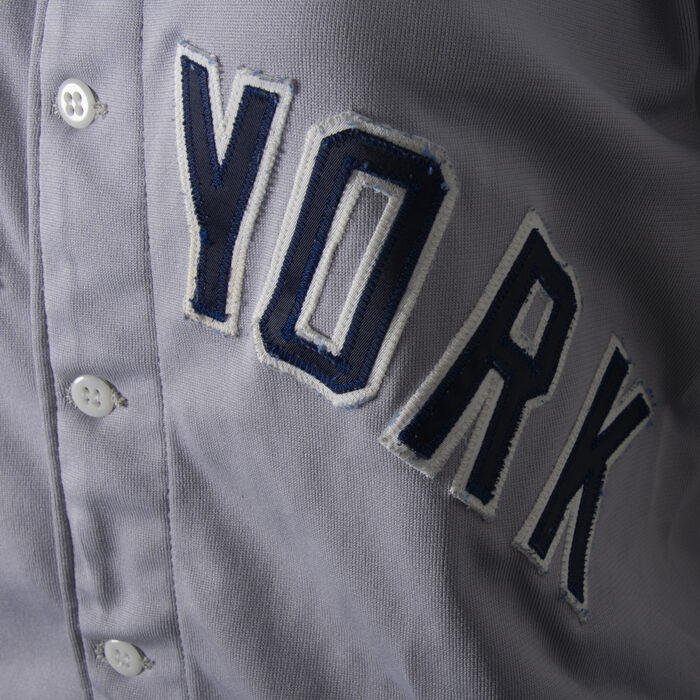 New York Yankees Jersey