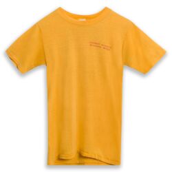 Vintage Cherry Avenue Tee