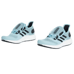 Adidas Speedfactory AM4LA Sneaker
