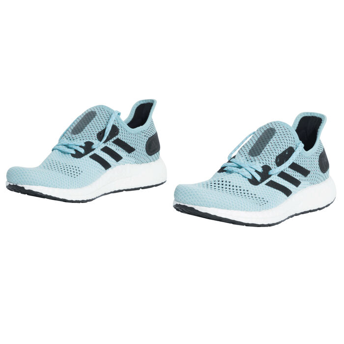 Adidas Speedfactory AM4LA Sneaker