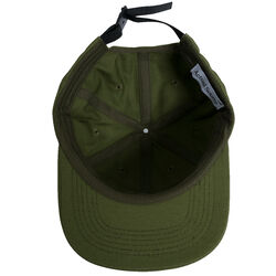 Actual Source Books ComfyBoy 'A' Hat