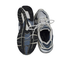 ASICS Gel Foundation 7 Women's Running Shoe