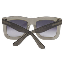 Grey Ant Status Shades