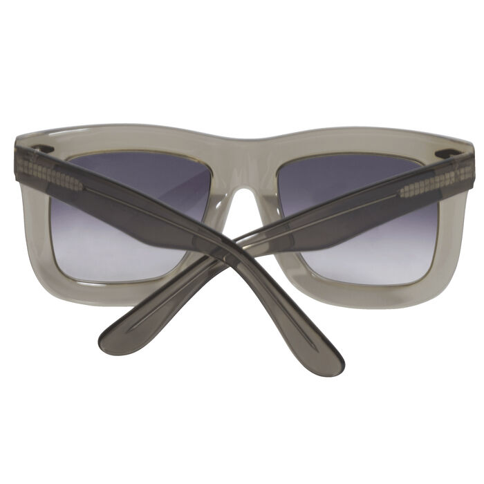 Grey Ant Status Shades