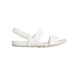Vintage Prada Sandals