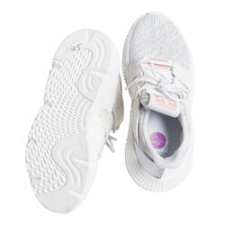 Adidas Originals Prophere - White