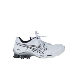 Women's GEL-KINSEI OG Asics White/Black