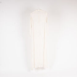 For Love and Lemons Breezy Maxi Dress