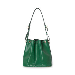 Louis Vuitton Epi Petit Noe Borneo - Green