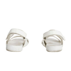 Vintage Prada Sandals