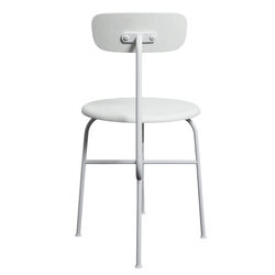 Menu Afteroom Dining Chair