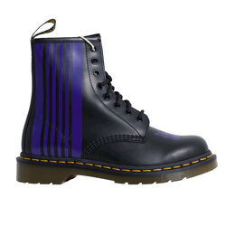 Dr. Martens Women's Dr Martens X Needles
