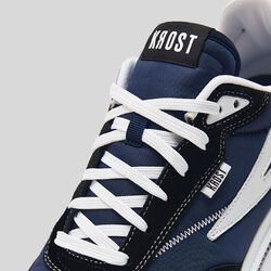 Krost x FILA Renno Sneaker