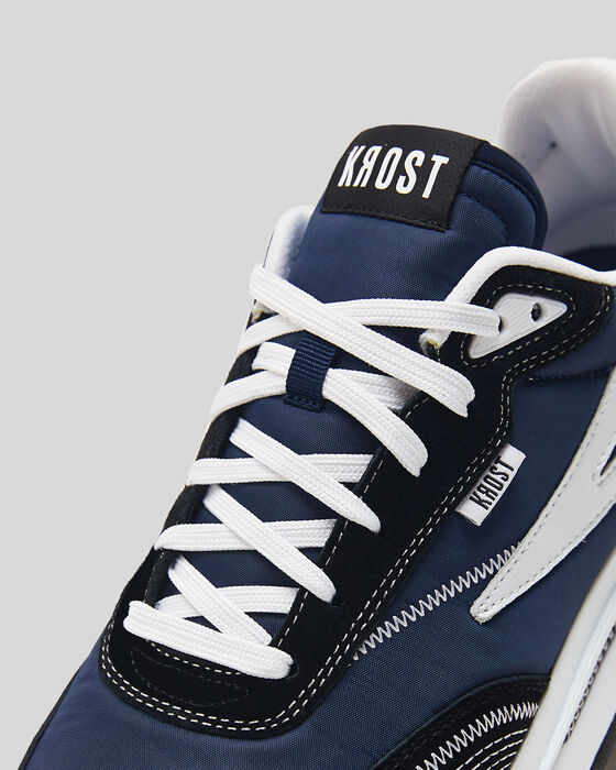 Krost x FILA Renno Sneaker