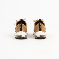 Nike Air Max 97 Gold Bullet